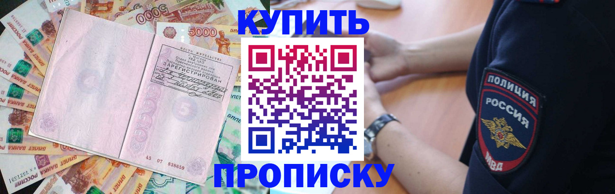 временная регистрация поиск в Всеволожске